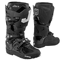 �������� ��������� JUST1 JBX-R Enduro