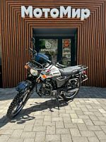 ����� ����� 17/17 Forester RS 11 (LM48-B) ������ (A)