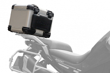 ���� ������ ��� CFMOTO 450MT/800MT �����������