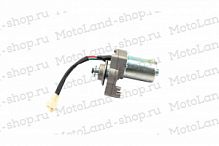 �������������� 153FMI 125��3