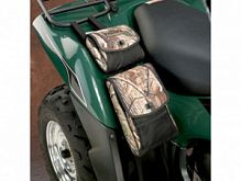     MOOSE 35090010 Big Horn