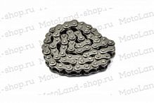 ���� ��������������� 153FMI 125��3 (������� �������) X-TECH