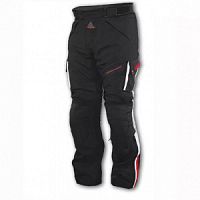����� IXS - Desert Fox X65000