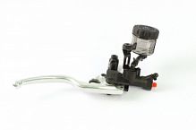 ������� ��������� �������, � ����� 700CL-X 6GU#-080110-6003-M1