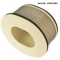 ������ ��������� 10-051884 HFA4911