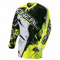 ������ ONEAL Element SHOCKER