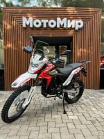 �������� GL300 ENDURO � ���