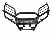   ,     CFX8FR1