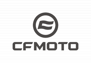 CFMOTO