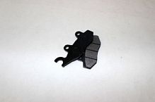 ������� ��������� �����. ������ � Z8, ����� � U8W  9060-080810
