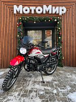 ����� ����� 18/18 RT Forester 11 (LM48-B) �������  (A)