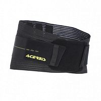 ������ �������� Acerbis BAKET Black/Yellow, S/M, ��