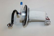 ��������� ����� CFMOTOI 400NK 6KJV-150900-8001