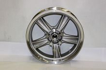 ���� ������ ������ R14 CFMOTO JetMax250 806A-110100