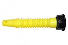 ������-����� �� �������� "�������" CR-02