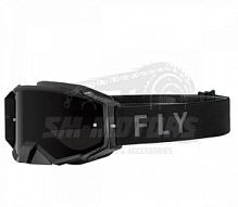 ����� ��������� FLY RACING ZONE PRO (2022) ������