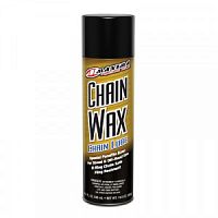 ������ ��� ���� MAXIMA Chain Wax Chain Lube Large 535 ��.