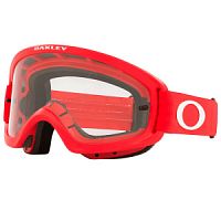 ����� ��������� OAKLEY O-Frame 2.0 PRO SX MX �������/���������� (OO7116-18)