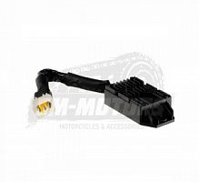 ����-��������� ���������� GR7