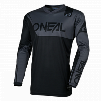 ������ O�NEAL Element Racewear
