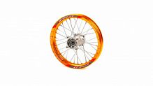 ���� 14" ������ (1,85-R14 d=15mm) ��������/���������