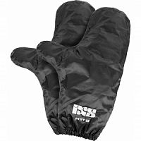 �������� ������� IXS- Fist 2