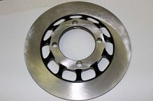 ���� ��������� �������� CF500 9010-080001-1000