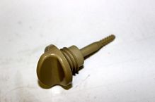 ��� �������� 0110-013001