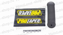 ������ �� ����������� ���� ����� Protaper (�������)