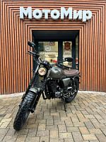 �������� TEXAS 300 � ���