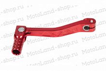����� ������������ ���������  � 3 CNC �������