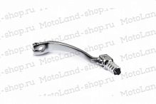 ����� ������������ ��������� CNC �������� ZS W190 190��3