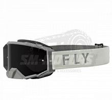 ����� ��������� FLY RACING ZONE PRO (2022) �����