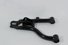 ����� �������� ������� ����� 9DS#-050110-6000