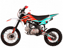 ������� KAYO BASIC 2026 K125EM 17/14 KRZ (�����.�����., ��. �������)