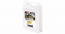 �������� ����� Ipone FULL POWER KATANA 15W-50, 4 �.