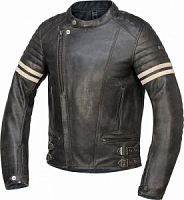 ������ ������� IXS CLASSIC LD JACKET ANDY X73717