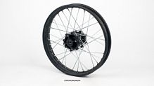���� 18" ������ KAYO T2 ����� (� 2014 ����)