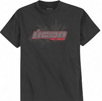 �������� ICON Living 303063