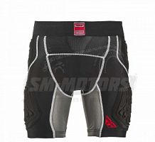 ����� �������� FLY RACING BARRICADE COMPRESSION