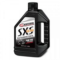 ��������������� ����� MAXIMA SXS Synthetic Gear Oil 75w140 1�