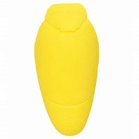 ������ ������ � ������� MOTEQ Level 2 (�������, ����) M08802-005-00