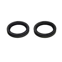 �������� 33�43�7 (����) ������� ������� ������ KAYO K6