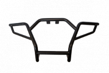 ������ ������� ������ CFORCE 600 9DS#-801300-6000