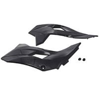 ������� ���������� �������� (����) ������� KAYO KRZ ������