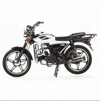 ����� ����� RX 11 ������