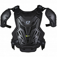 ������ ���� (�������) ONEIL Split Pro V.22 ������, L/XL