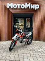 ������� ������� KAYO MINI TD125 14/12 (�/�������, ��.�������)