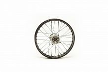 ���� �������� 14" (1,40-R14 d=15mm) �����/������