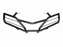 ������ ������� �������� X8 H.O./X10 EPS 40.0369